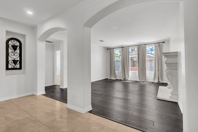 Foto del edificio - 13402 Jasper Loop