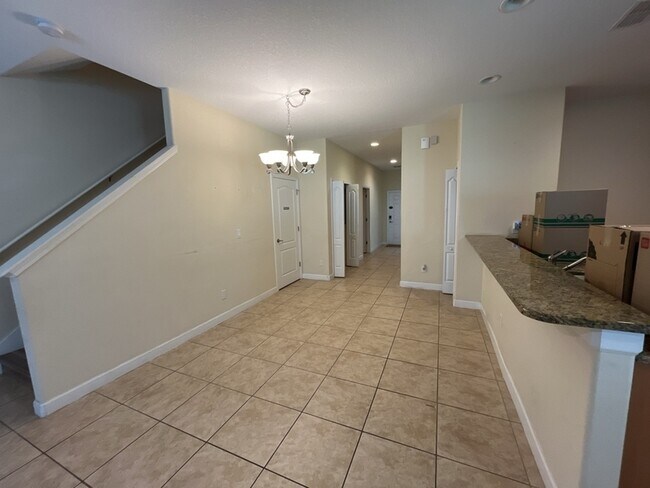 Photo - 8965 California Palm Rd Townhome