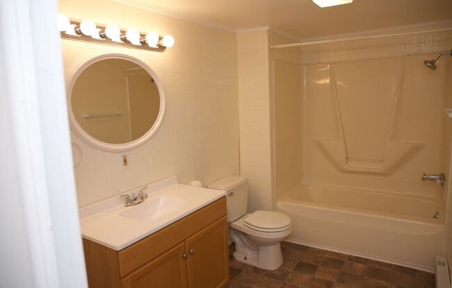 Foto del edificio - 44 Standish St