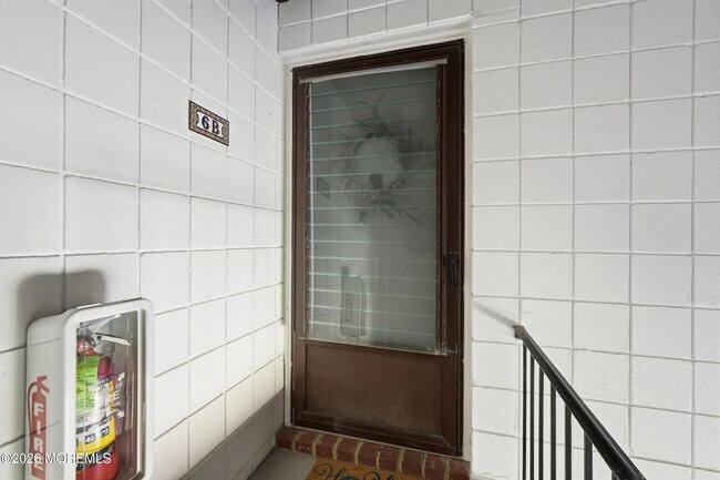 Foto del edificio - 51 Valentine St
