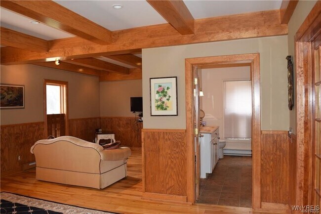 Foto del edificio - 7883 NY-240