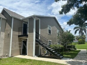 Building Photo - 4760 Walden Cir