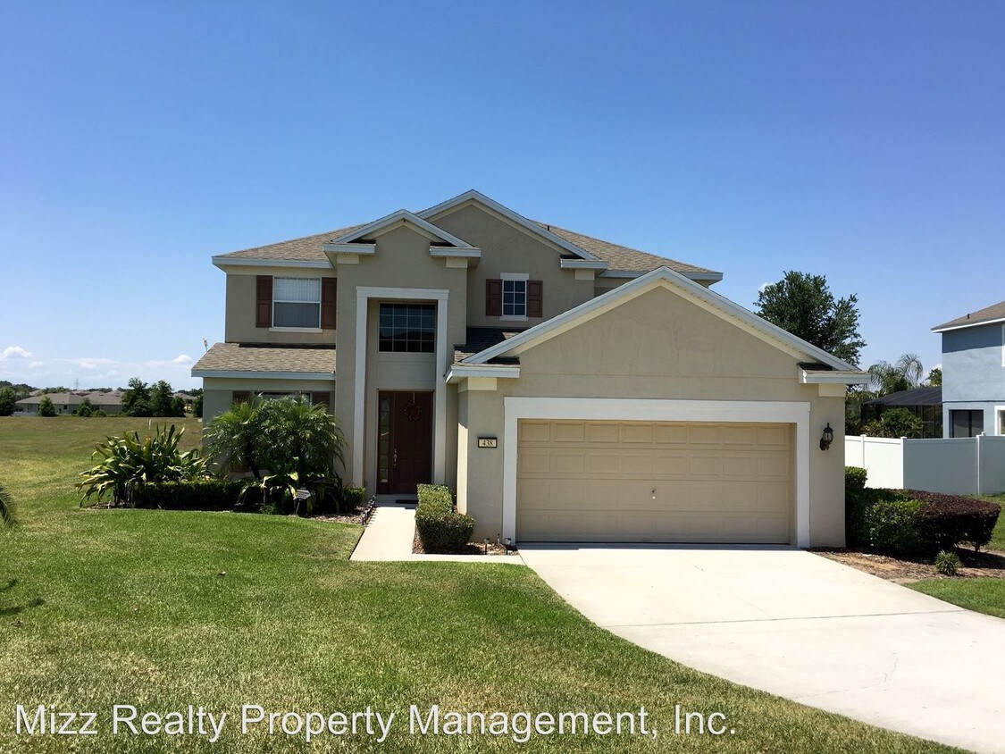 Foto principal - 5 br, 3.5 bath House - 438 Balboa blvd