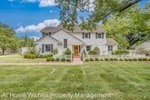 Primary Photo - 4 br, 6 bath House - 6 E. English St.
