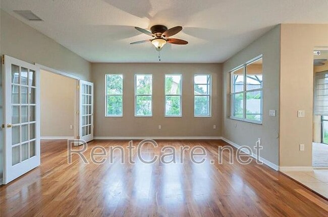 Building Photo - 4748 Blue Major Dr