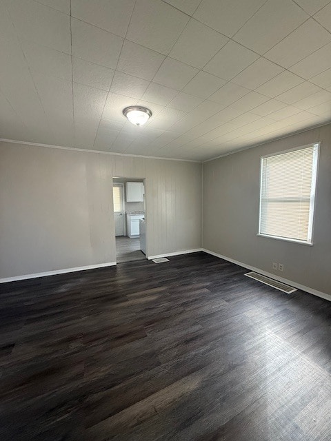 Foto del edificio - 1933 Cordova Ave