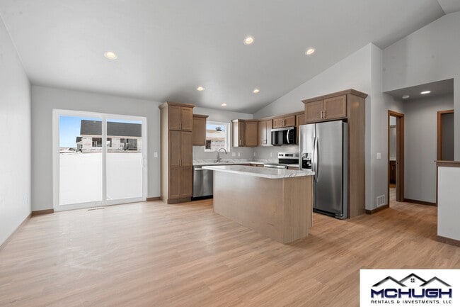 Building Photo - 1719 Sovereign Way