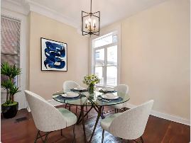 Foto del edificio - 1005 Sheffield St