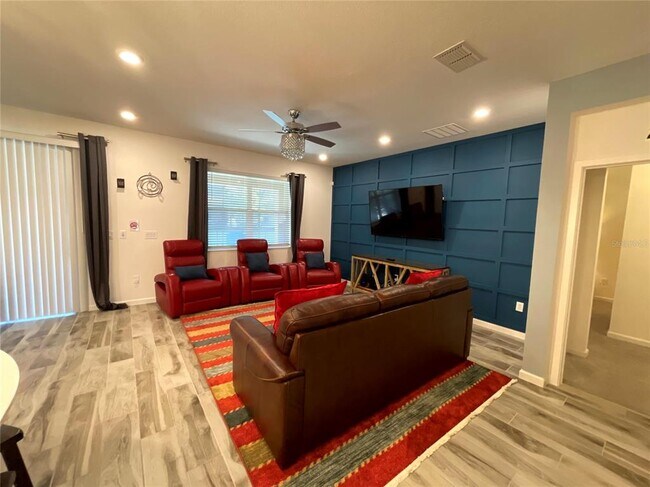 Building Photo - 4446 Shiva Loop