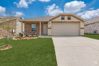 Building Photo - 345 Pueblo Bonito Trl