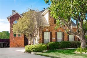Primary Photo - 9317 Dark Forest Dr
