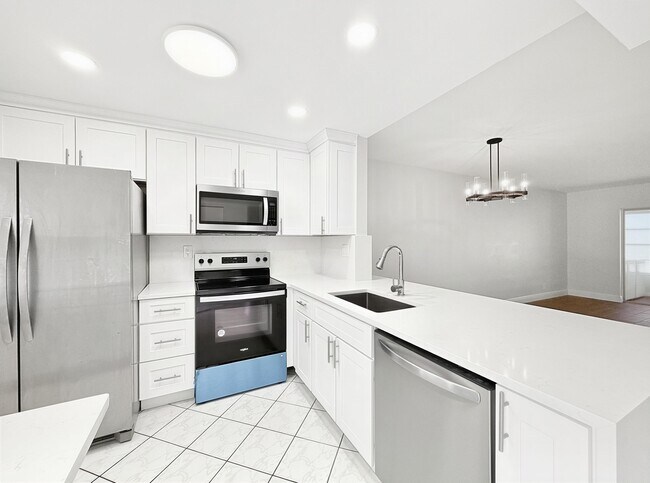 Foto del edificio - 9272 SW 3rd St