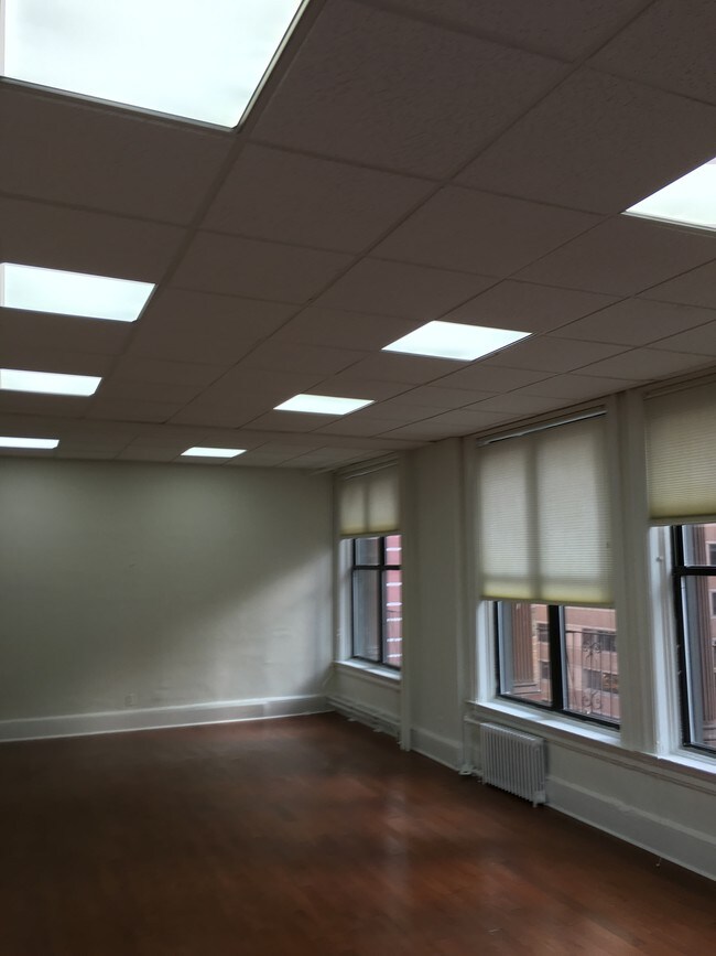 Foto del interior - 939-947 Eighth Ave