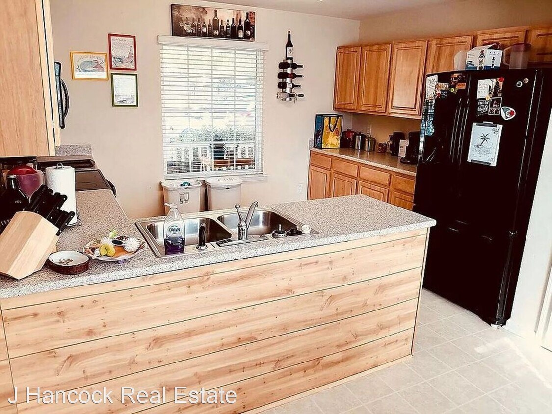 Building Photo - 3 br, 3 bath House - 521 S. Bull St