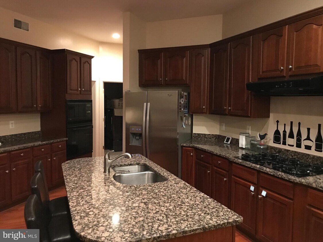 2178 Harithy Dr, Dunn Loring, VA 22027 House Rental in Dunn Loring, VA