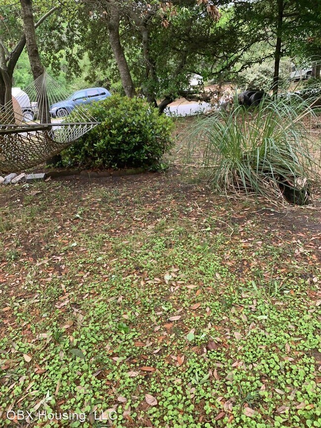 Foto del edificio - 3 br, 2.5 bath House - 1001 8th Ave