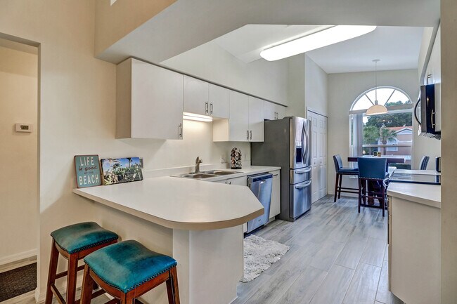 Building Photo - 3951 Leeward Passage Ct