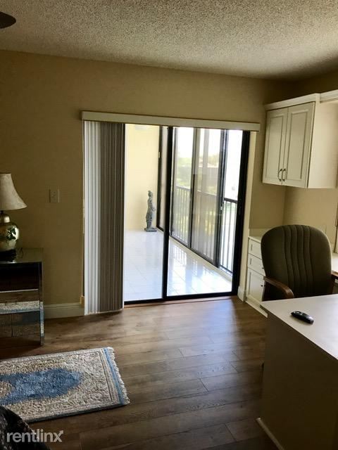 Foto del edificio - 6866 Huntington Ln