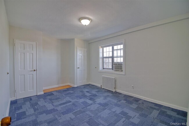 Foto del edificio - 78-35 147th St