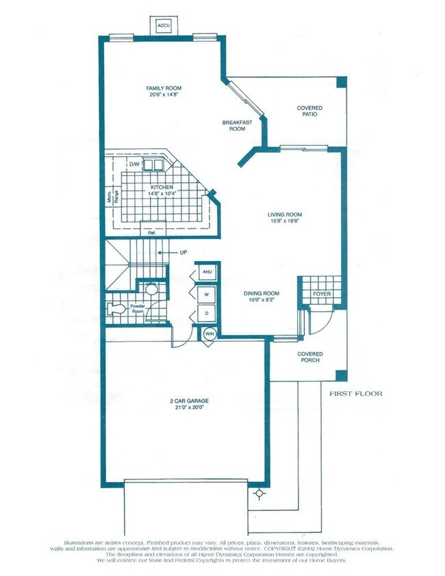 Building Photo - 3370 Turtle Cv