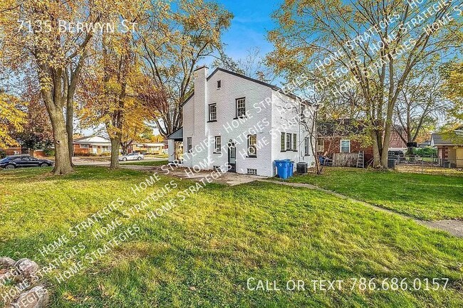 Building Photo - Rent to Own Updated Home with $20,000 Down...