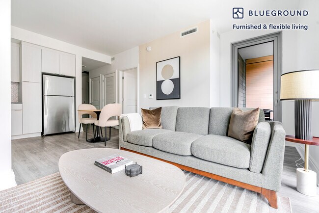 Foto del edificio - 600 4th St SW