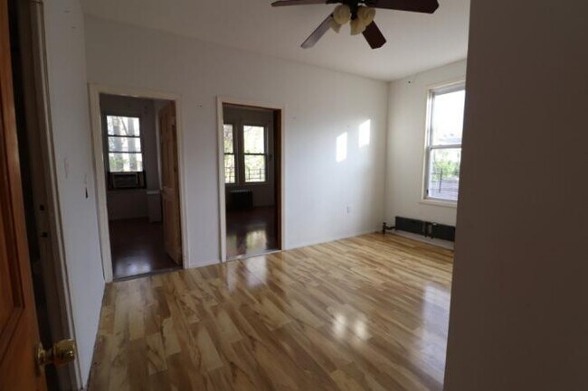 Building Photo - 2 bedroom in BROOKLYN NY 11214