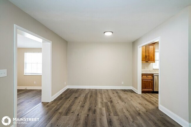 Foto del edificio - 922 Hillside Dr