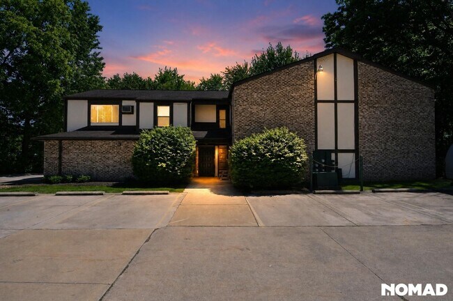 Building Photo - 29363 Detroit Rd