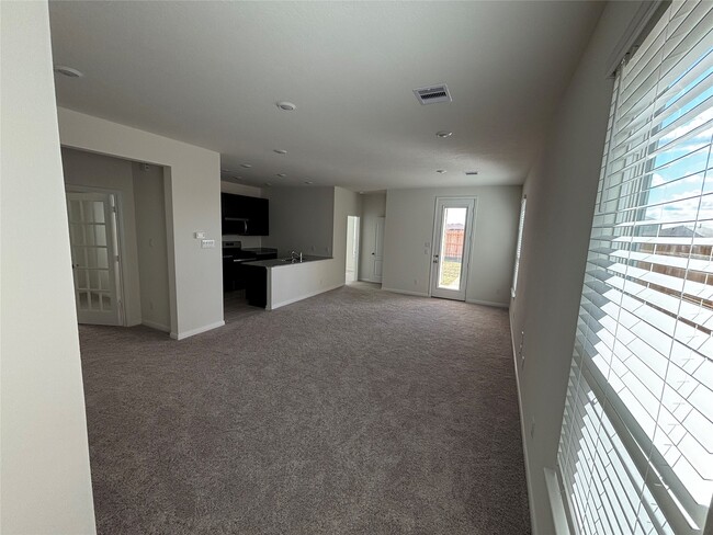 Building Photo - 2823 Lyra Ct