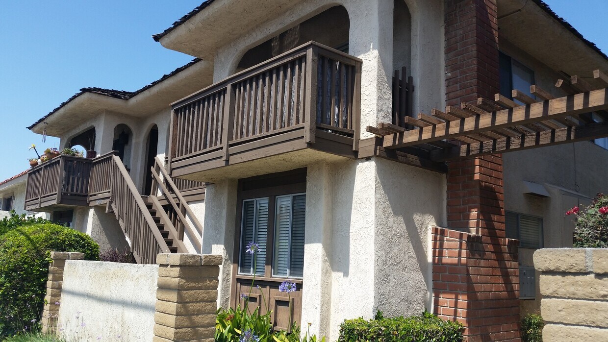 16902 Hoskins Lane Unit HOSKINS 5, Huntington Beach, CA 92649 Room