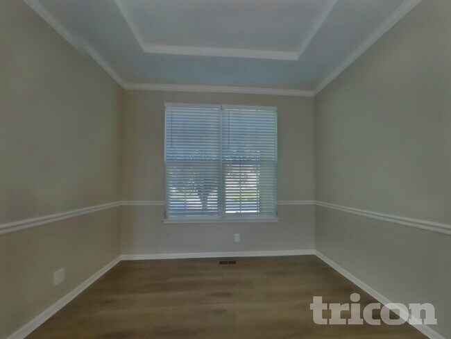 Foto del edificio - 2220 Makayla Ln