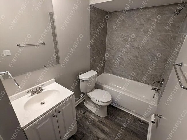 Foto del edificio - 617 Nicholas St