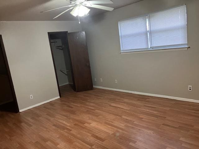 Building Photo - 12401 Shadyview Dr