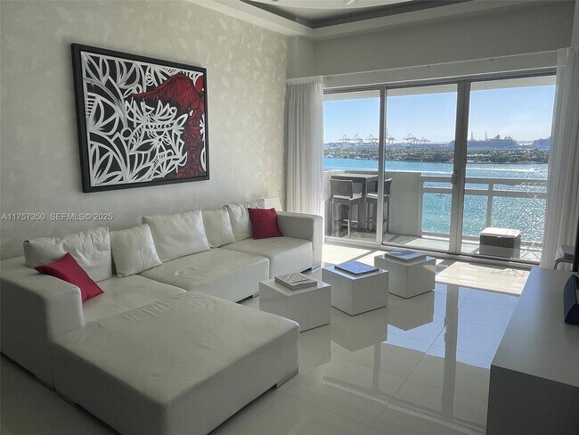 Foto del edificio - 1500 Bay Rd