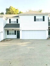 Building Photo - 317 E Modoc Ave