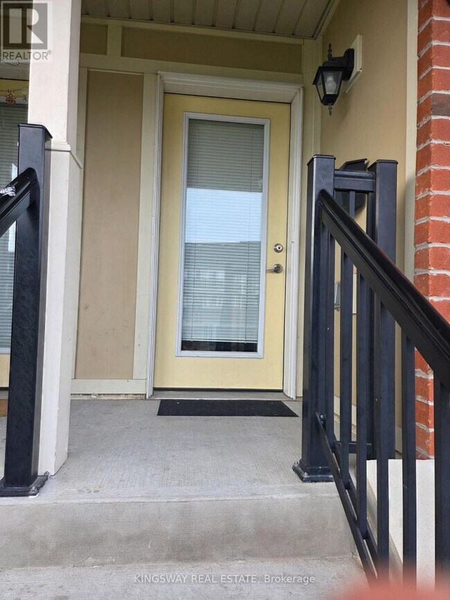 Photo du bâtiment - 250 Sunny Meadow Blvd