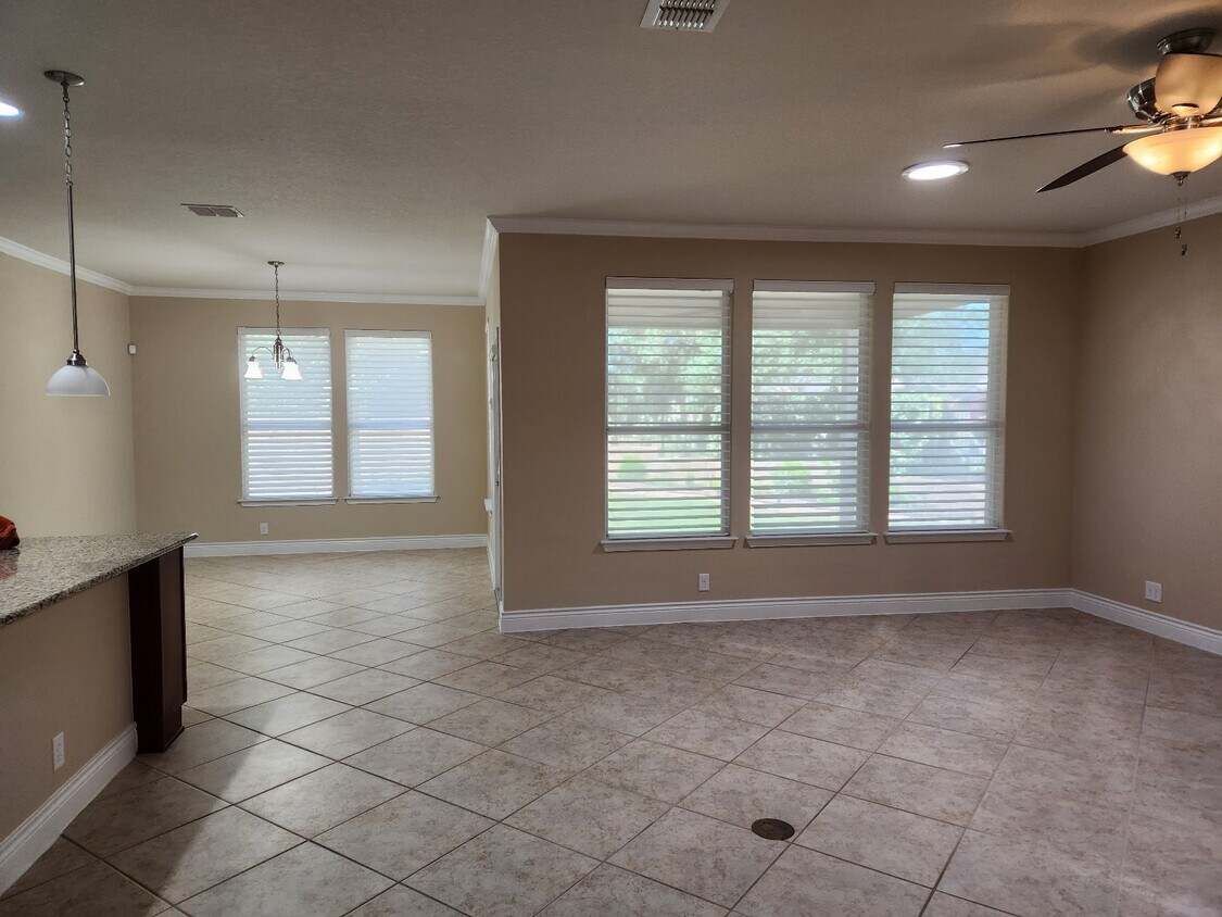 4259 Warm Winds, San Antonio, TX 78253 House Rental in San Antonio, TX