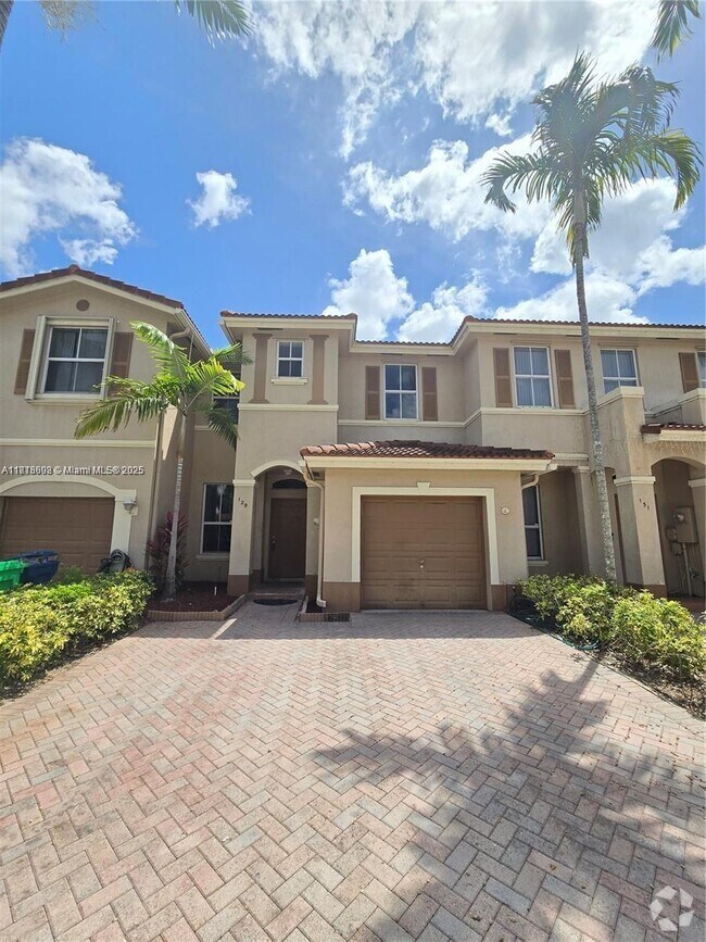 Building Photo - 129 Riverwalk Cir
