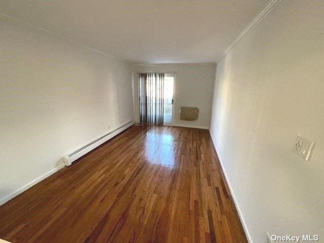 Foto del edificio - 99-37-99-63 63rd Rd