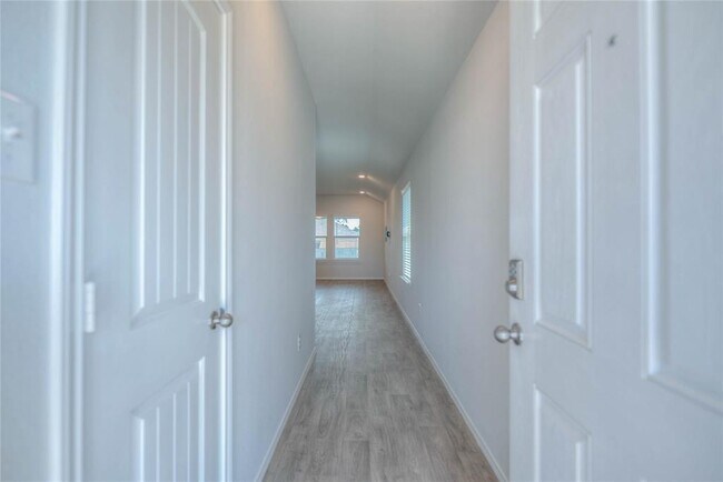 Foto del edificio - 204 Rockbridge Dr