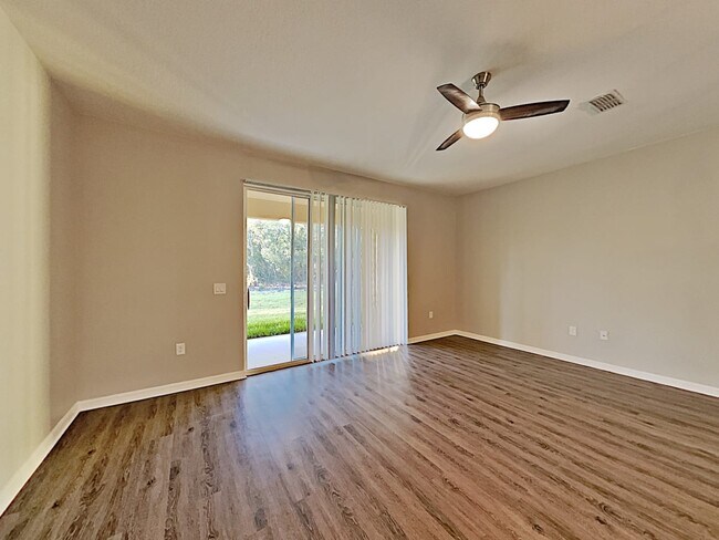 Building Photo - 2026 Stillwood Way