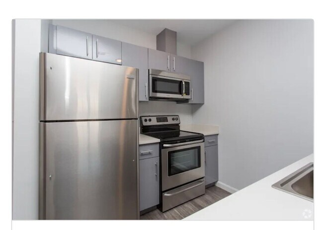 Building Photo - New construction….