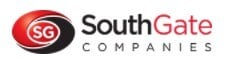 Property Logo