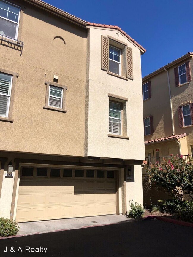 Building Photo - 2 br, 2 bath House - 235 Bunch Grass Terrace