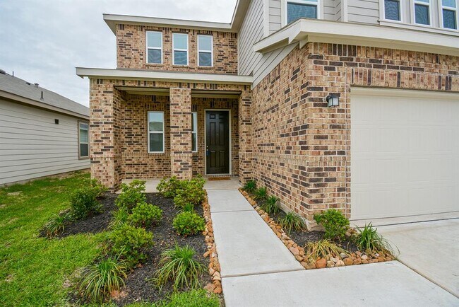 Building Photo - 5030 Lucky Fawn Ln