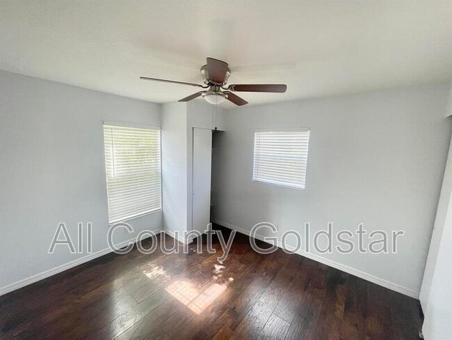 Foto del edificio - 9490 Tacoma Ave