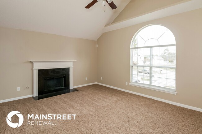 Building Photo - 7330 Teak Ct