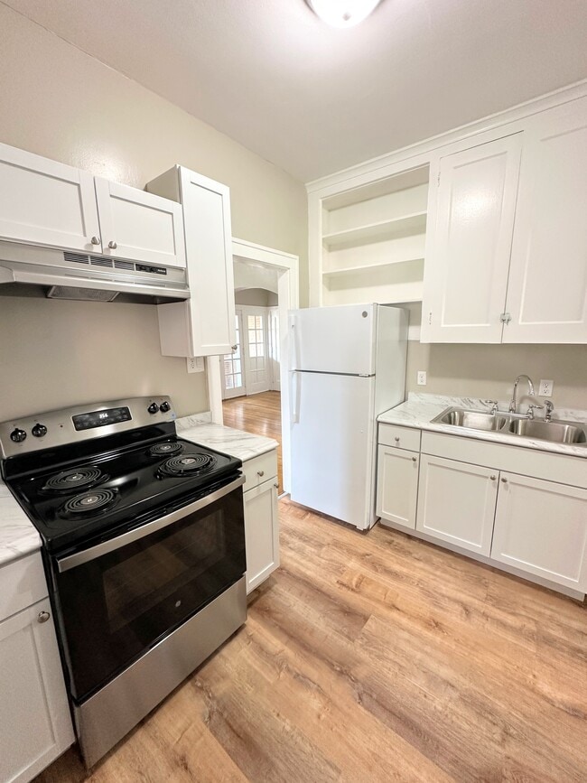 Photo - 1326 Arkansas Ave (Dormont, PA) Townhome