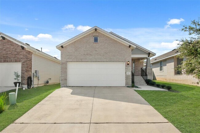 Foto del edificio - 120 Riverhill Dr